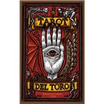 Tarot del Toro