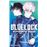 Blue Lock Episode Nagi nº 04