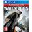 Watch Dogs Hits PS4_0