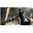 Watch Dogs Hits PS4_1