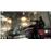 Watch Dogs Hits PS4_2