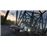 Watch Dogs Hits PS4_4