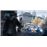 Watch Dogs Hits PS4_6