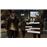 Watch Dogs Hits PS4_7