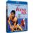 A pleno sol - Blu-Ray_0