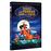 Todos los perros van al cielo - DVD