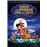Todos los perros van al cielo - DVD