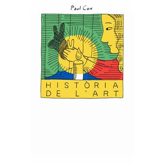 Historia De L`Art