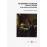 La episteme occidental