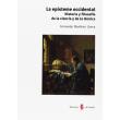 La episteme occidental