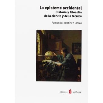 La episteme occidental