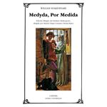 Medyda, por medida