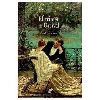 El crimen de Orcival