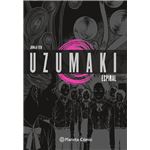 Uzumaki (català)