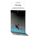Cielo Abajo