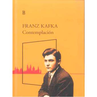 Contemplación