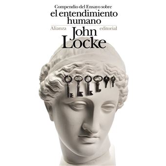 Compendio del ensayo sobre el enten