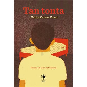 Tan tonta
