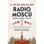 Radio Moscú 1939-1977