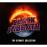 The Ultimate Collection (2 CD)