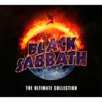 The ultimate collection (2cd)