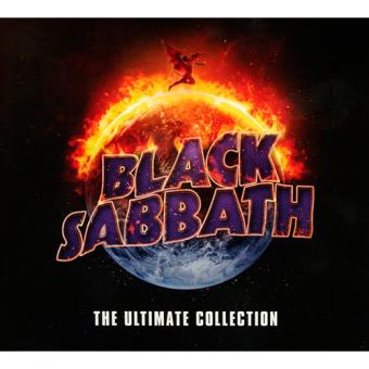 The Ultimate Collection (2 CD)