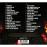 The Ultimate Collection (2 CD)