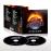 The Ultimate Collection (2 CD)