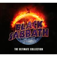 The Ultimate Collection (2 CD)