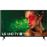 TV LED 43'' LG 43UM7100 IA 4K UHD HDR Smart TV_0