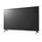 TV LED 43'' LG 43UM7100 IA 4K UHD HDR Smart TV_1