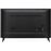 TV LED 43'' LG 43UM7100 IA 4K UHD HDR Smart TV_3