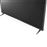 TV LED 43'' LG 43UM7100 IA 4K UHD HDR Smart TV_4