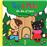 Pep & Mila. Un dia al bosc