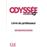 Odysee b1 guide pedagogique