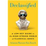 Declassified