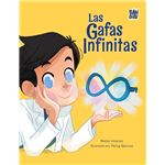 Las Gafas Infinitas