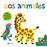 Los animales