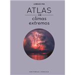 Atlas De Climas Extremos