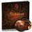 Legends Earbook+Storyteller - 2 CDs