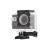 Videocámara Sport T'nB Adrenalin 4K WIFI_0