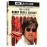 Barry Seal. El traficante - UHD + Blu-Ray_0