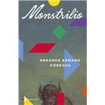 Monstrilio