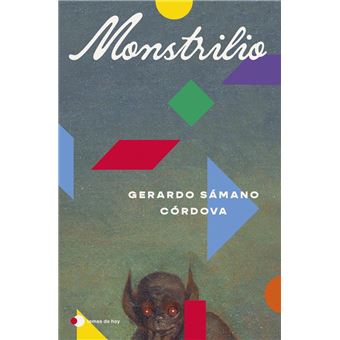 Monstrilio