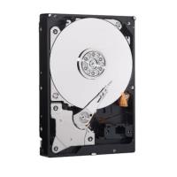 Disco duro interno WD Desktop everyday 2TB