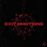 Exit Emotions - Vinilo Rojo