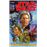Star Wars Clásicos Marvel UK_0