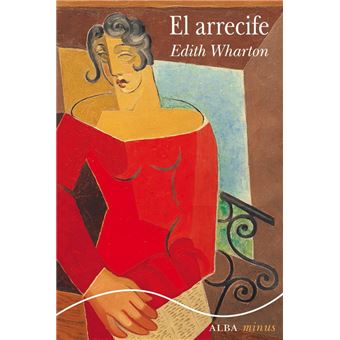 El arrecife