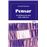 Pensar