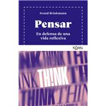 Pensar